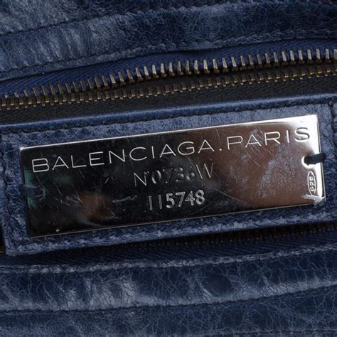 clutch bag balenciaga fake|balenciaga clutch and pouches.